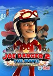 **Joe Danger 2: The Movie(РУ/СНГ)Steam