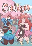 *Calico(РУ/СНГ)Steam