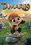 *Tamarin(РУ/СНГ)Steam