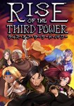 *Rise of the Third Power(РУ/СНГ)Steam