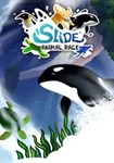 **Slide - Animal Race(РУ/СНГ)Steam