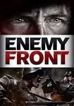 *Enemy Front(Глобал)Steam