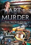 *Art of Murder - The Secret Files(Глобал)Steam