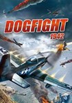 *Dogfight 1942(Глобал)Steam