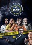 *PCI Public Crime Investigation(РУ/СНГ)Steam