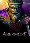 *Abermore(РУ/СНГ)Steam