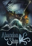 **Abandon Ship(РУ/СНГ)Steam