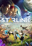 **Starlink: Battle for Atlas(РУ/СНГ)Ubisoft Connect