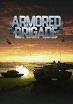 *Armored Brigade(РУ/СНГ)Steam