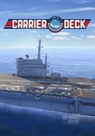 *Carrier Deck(РУ/СНГ)Steam