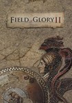 *Field of Glory II(РУ/СНГ)Steam