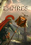 *Field of Glory: Empires(РУ/СНГ)Steam