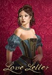 **Love Letter(РУ/СНГ)Steam
