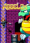*Aggelos(Глобал)Steam