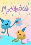 *Muddledash(Глобал)Steam