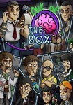 *Out of The Box(Глобал)Steam