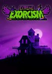 **Extreme Exorcism(Глобал)Steam