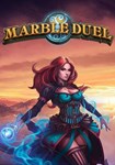 *Marble Duel: Sphere-Matching Tactical F|(РУ/СНГ)Steam