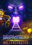 **Darkness Rollercoaster - Ultimate Sh|(РУ/СНГ)Steam