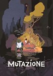 *Mutazione(РУ/СНГ)Steam