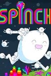 *Spinch(Глобал)Steam