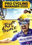 *The Cycling Bundle(РУ/СНГ)Steam