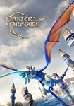 *Panzer Dragoon: Remake(РУ/СНГ)Steam