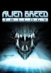 🔶💲Alien Breed Trilogy(RU/CIS)Steam - irongamers.ru