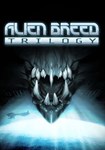 **Alien Breed Trilogy(Глобал)Steam