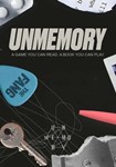 *Unmemory(Глобал)Steam