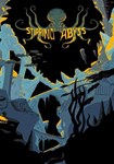 *Stirring Abyss(РУ/СНГ)Steam