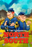 *The Bluecoats: North & South(РУ/СНГ)Steam