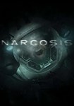 **Narcosis(РУ/СНГ)Steam