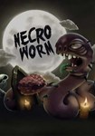 *NecroWorm(РУ/СНГ)Steam