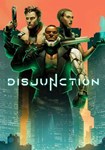 *Disjunction(РУ/СНГ)Steam