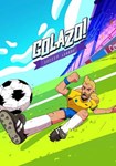 **Golazo! Soccer League(РУ/СНГ)Steam