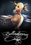 *Belladonna(РУ/СНГ)Steam