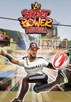 *Street Power Football(РУ/СНГ)Steam