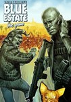 **Blue Estate(РУ/СНГ)Steam