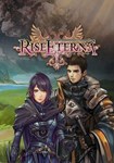 *Rise Eterna(РУ/СНГ)Steam