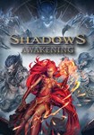 *Shadows: Awakening(РУ/СНГ)Steam