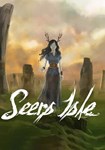 **Seers Isle(Глобал)Steam