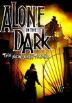 *Alone in the Dark: The New Nightmare(РУ/СНГ)Steam