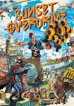 *Sunset Overdrive(Россия)Steam