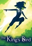 **The King´s Bird(Глобал)Steam