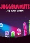 **Joggernauts(РУ/СНГ)Steam