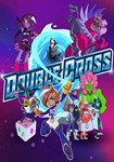 **Double Cross(РУ/СНГ)Steam