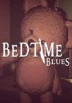 *Bedtime Blues(РУ/СНГ)Steam