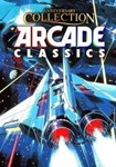 *Arcade Classics Anniversary Collection(РУ/СНГ)Steam