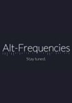 🔶💲Alt-Frequencies(РУ/СНГ)Steam - irongamers.ru